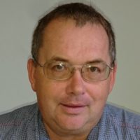 Mgr. Libor Kvapil