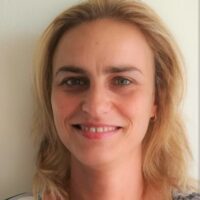 Kateřina Laníková