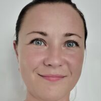 Lenka Vaculíková